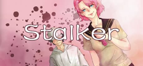 Stalker:選択と結果を巡る少年の旅