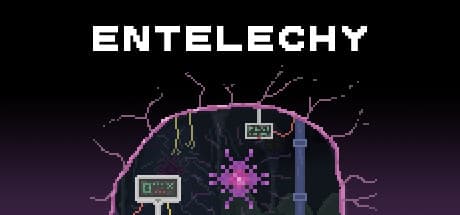 エンテレキー:利己的な世界を巡る、心を揺さぶる旅