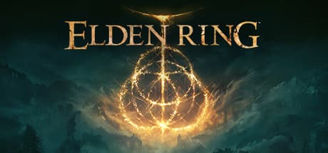 ELDEN RING — 壮大なファンタジー世界を冒険するアクションRPG