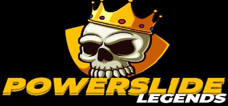 Powerslide Legends: ドリフトを極め、頂点を目指せ