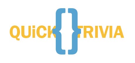 Quick Trivia：言葉を当てて協力！カジュアル協力型ワードゲーム