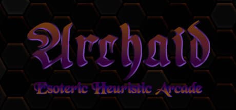 Archaid: A Mind-Bending Hex Grid Puzzle for the Discerning Player