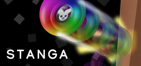 Stanga:禅の器用さを競うアーケードジャーニー