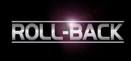 Rollback：深淵からの上昇