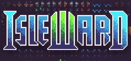 Isleward：冒険と略奪の無料プレイ型ローグライクMMORPG