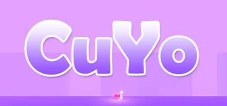 Cuyo: 美しい世界に隠された詩を見つけるリラックスプラットフォーマー