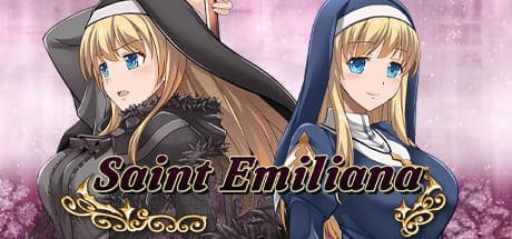 Saint Emiliana: A Nun's Quest for Sisterhood