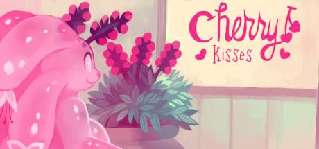 Cherry Kisses: Manage a Sex Shop & Make Choices