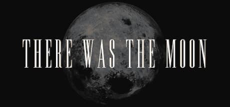 There Was the Moon: Mystical Ritual Exploration