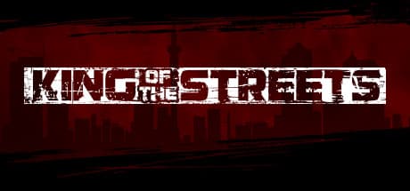 King of the Streets：ニュージーランドの風を感じる、往年の2D格闘ゲーム