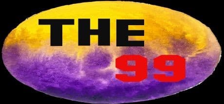 The 99：99の可能性に挑む、高難易度パズルゲーム