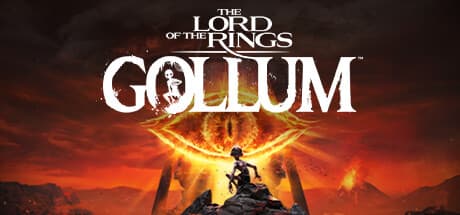 The Lord of the Rings: Gollum™ – Uncover the Untold Story of Middle-earth's Most Enigmatic Creature