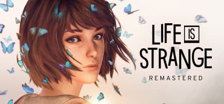 Life is Strange Remastered: Rewind Time, Uncover Mysteries