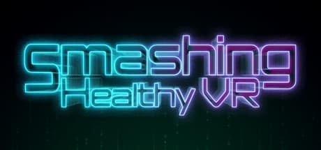 Smashing Healthy VR: 音楽に合わせてパンチ!健康への道