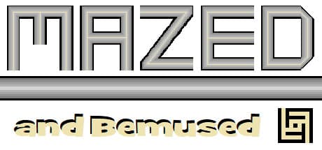 Mazed and Bemused: Navigate Challenging Labyrinth Puzzles