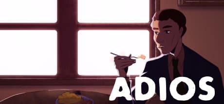 Adios:豚農家が下す、困難な決断