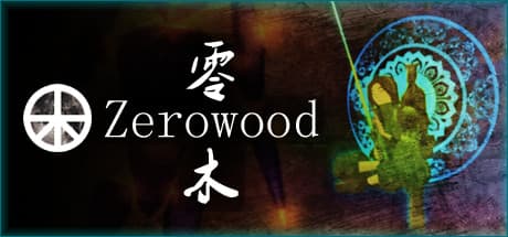 Zerowood:特殊能力でエイリアンと戦うアクション