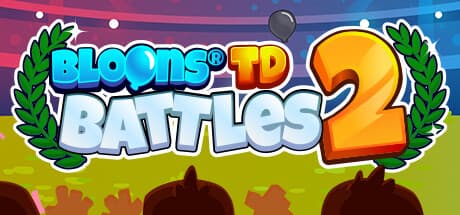 Bloons TD Battles 2: Master the Arena in Competitive Tower Defense