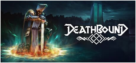 Deathbound: Master Fallen Warriors' Skills