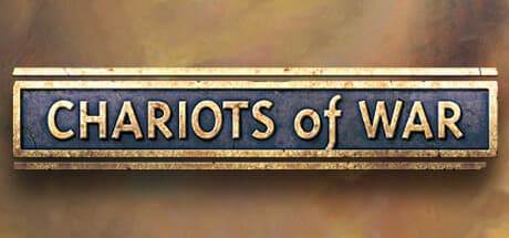 Chariots of War:古代中東帝国の指揮を執る