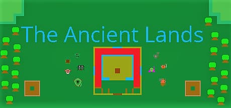 The Ancient Lands: Survive the Darkness as a Watcher