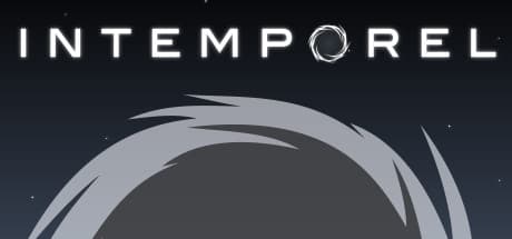 Intemporel:断片化された世界を生き延びる