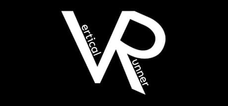 Vertical Runner: Master the Upward Challenge