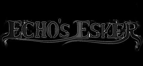 Echo's Esker: 魂の猟犬と進むアクションアドベンチャー