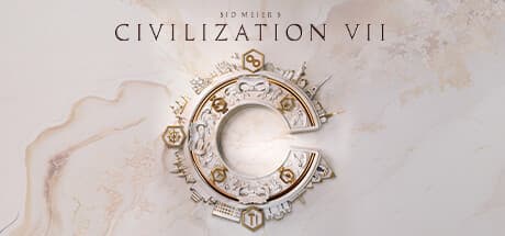 シドマイヤーズ シヴィライゼーション VII: 史上最高の帝国を築く