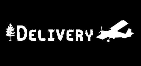 Delivery: Uncover a Conspiracy in the Eastern Archipelago