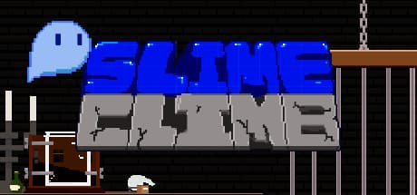 Slime Climb: A Charming Pixel Platformer Adventure