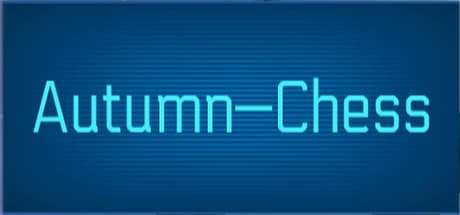 Autumn-Chess:ソロオートチェスプロジェクトの深掘り