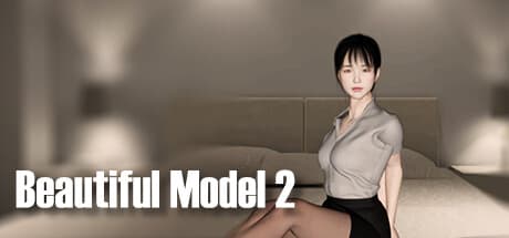 Beautiful Model2: Master the Art of Rope Photography