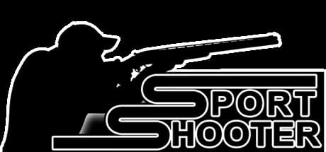 スポーツシューター — リアルなオープンワールド射撃スポーツシミュレーション