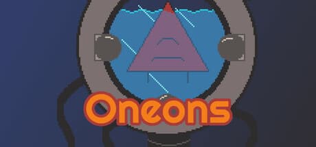 Oneons: Prisoners - Tactical Roguelite Dungeon Crawler
