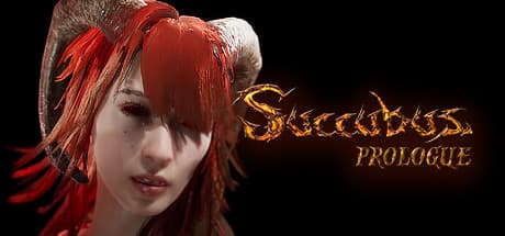 SUCCUBUS: Prologue - Unleash Demonic Rage in this Free Action Horror