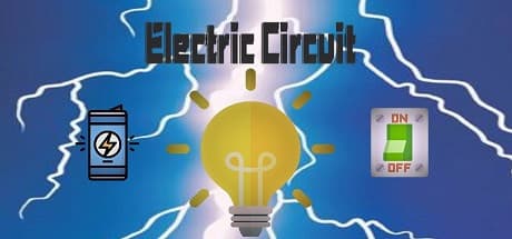 完美电路 Electric Circuit 回路の達人を目指せ