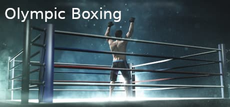 オリンピックボクシング：金メダルを目指して戦おう