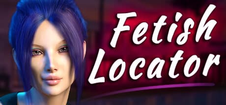 Fetish Locator Week One: キャンパスライフとフェティシズムを探求