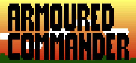 Armoured Commander：第二次世界大戦下の欧州を戦うASCIIローグライク戦車戦