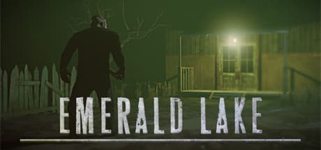Emerald Lake – Survive the Abandoned Camp's Horrors