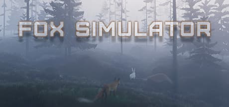 Fox Simulator: Live the Life of a Cute Fox