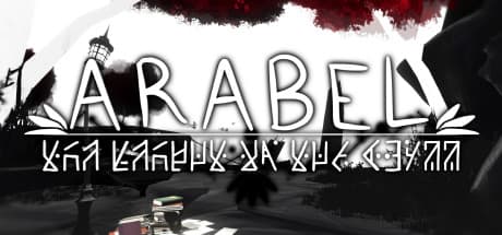Arabel: A Knight's Descent into the Twisted Abyss