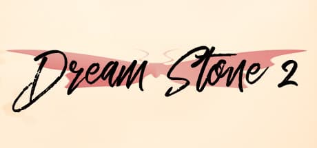 Dream Stone 2: Continue Your Escape from the Dream