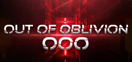 Out of Oblivion：CERERA施設での一人称サバイバルホラー