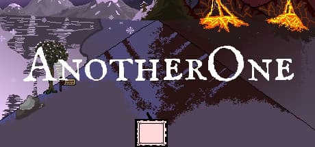 AnotherOne:終わらないローグライクアクション