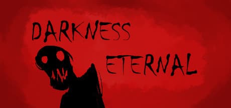 Darkness Eternal:中世ゾンビタワーディフェンス