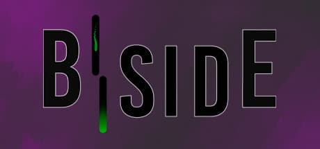 B-Side：世界を反転させ、自己を見つけ出す冒険