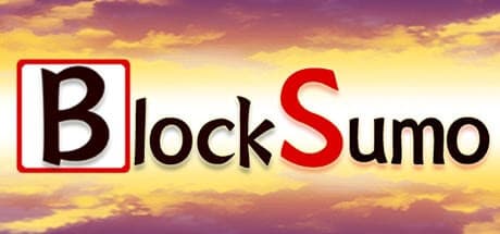 ブロック相撲：友達と笑えるピクセル格闘ゲーム