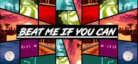Beat Me If You Can: 怒り、喜び、そして達成感が交錯する3Dプラットフォーマー